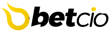 Betcio Logo